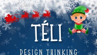 3-4 osztály Mikulás küldetés